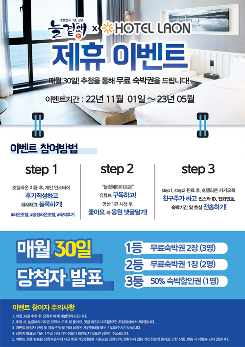 bbfb99aed55f6012317bb6422e216805_1666061810_2043.png